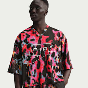M+NK+AIR+FOOTBALL+AOP+JSY.png